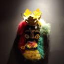 Oliver Isrrael Silva Hermosa