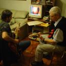 Leonardo oscar kreimer