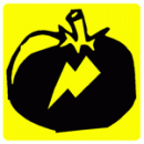 ThunderTomate