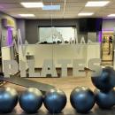Clinica Galiano Alcorcon