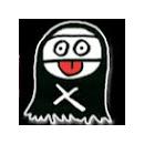 Mitxel Txibite