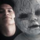 Brandon