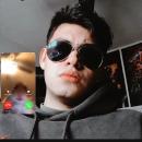 Mauricio Díaz Mejía