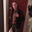 DENIS SEBASTIAN PRUNDUS