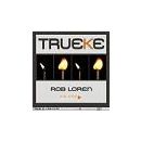 trueke