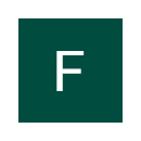 fsanp
