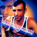 DAVID SANCHEZ DJ COGOLLO