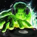 RaHulk DJ
