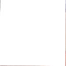 Guitarrerosuperstrat