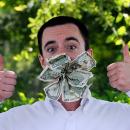 Guitarrerosuperstrat