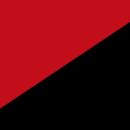 Guitarrerosuperstrat