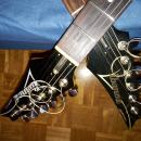 Guitarrerosuperstrat