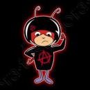 Guitarrerosuperstrat