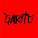 GaritoRock