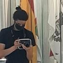 Mauricio Lisandro Colin