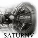 SaturnV