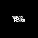 Y3ICK NOISE