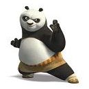 kungfupanda