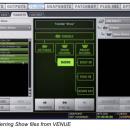 Alaudio