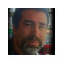 MANUEL PRIETO DELGADO