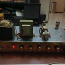 black_transistor
