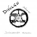 divulgo