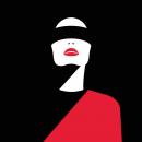 Santiago Argento Mera