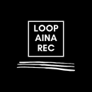 Loopaina Records