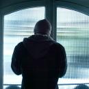 Álvaro Rodríguez de la Rubia