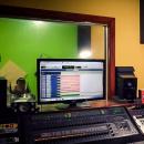 studio_zacarias