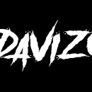 DaViZo