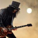 Slash