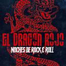 El Dragón Rojo