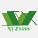 XyZssss