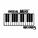 Digital Mugi