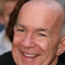 Antonio van der Does