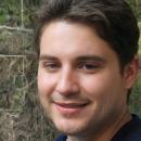 Pablo Ramos Martinez