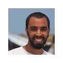 Walid