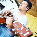 Lucas Juan Francisco Herrera