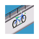 Jorge Fajardo Durán