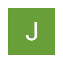 Jordimp