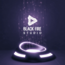 BlackFireMusic