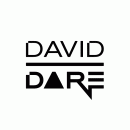 David Dare