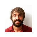 Alexandre Garcia Sanchis