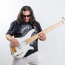 Jorge Revueltas Herradón