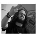 thommessen666