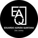 DjEduardo