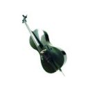 cello-81