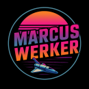Marcus Werker