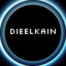 Dieelkain